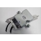 PYFL18561 блок блок управления насосы топлива mazda cx - 5 cx5 ii 19r