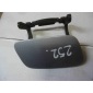 8K0955276G Крышка омывателя фар Audi A4 2012