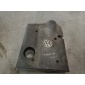 06B103935C защита двигателя крышка volkswagen passat b5