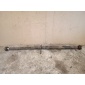 4F0521101B Вал карданный Audi A6 C6 2004-2008