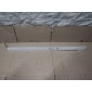 2K3843795A Молдинг (накладка кузовная) Volkswagen Caddy 3_Restyling 2010