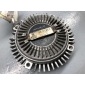 078121350A Вискомуфта Audi A4 B5 2000