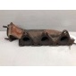 078253034AR Коллектор выпускной Audi A4 B5 2000
