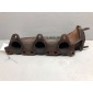078253033AQ Коллектор выпускной Audi A4 B5 2000