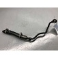 4B0422893A Шланг гидроусилителя высокого давления Volkswagen Passat B5 2000