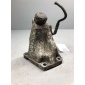 8D0199308AD Кронштейн двигателя Audi RS4 B6 2001