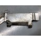 078253008B Защита (экран) выпускного коллектора Audi A4 B5 2000