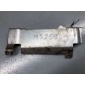 078253009B Защита (экран) выпускного коллектора Audi A6 C5 (S6,RS6) 2000