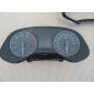 5F0920873F спидометр часы seat леон iii fr 5f eu