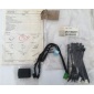 08E10SMG600A oem 08e10 - smg - 600a синяя освещение опора