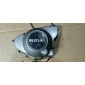 Suzuki gs 500 uzwojenie крышка alternator - a stojan