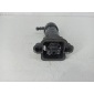 8E0955102C Форсунка омывателя фар L Audi A4 B6 (2001-2004) 2002