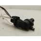 0281002667 Датчик положения распредвала Chrysler Voyager (2001-2007) 2005