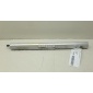 31355799 Рейка топливная (рампа) Volvo S80 (2006 - 2016)
