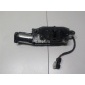 51244443052 Ответная часть замка багажника BMW X5 E70 (2007 - 2013)