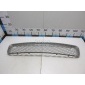 51117163957 Решетка в бампер центральная BMW X5 E70 (2007 - 2013)