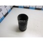 31336776554 Пыльник переднего амортизатора BMW X5 E70 (2007 - 2013)