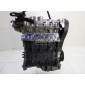 06D100031SX Двигатель VAG A4 [B7] (2005 - 2007)