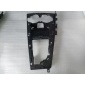 8W1864261C audi a4 a5 8w рамка туннель среднего