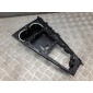 8W1864261C audi a5 середина сильфоны