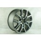 Колесо alu 8 , 5jx21 5x108 et55 volvo xc60 314080134