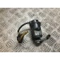 Audi 80 b4 1.9 tdi потенциометр газа 0205001017
