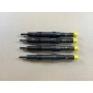 EJDR00301Z форсунки форсунки mondeo mk3 2.0 tdci