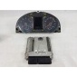 3C8035730B volkswagen passat b6 b7 cc комплект стартовый 3 , 2 комплект