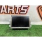 LR051637 экран дисплей жк range rover dpla - 10e889 - bg