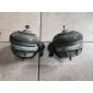 4B3199379B подушка двигателя audi a6 s6 c5 4.2 v8