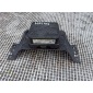 GMM167XA1 mazda cx5 cx3 3 6 радар сенсор distronic