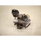 409838H118218 турбокомпрессор renault 1.5 dci