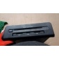 8W0035035C a4 b9 8w мультимедиа mmi блок a5 8w