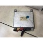 4A0907473D блок управления двигателя a4 b5 fl 2.6 v6