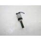 1K0907543E audi q3 83a f3 2021 датчик температуры