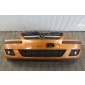 0306 бампер передняя передний opel corsa c рестайлинг 03 - 06