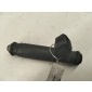 06b133551q Форсунка топливная Volkswagen Passat B5+ (GP) 2001