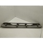 G21C50811 Накладка подсветки номера Mazda 6 (2002-2007) GG/GY 2004