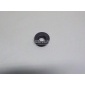 N3H113323A Кольцо уплотнительное (двигатель) Mazda CX 7 (2007 - 2012)
