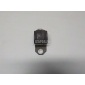 L20634155A Кронштейн крепления переднего стабилизатора Mazda CX 7 (2007 - 2012)