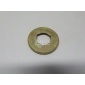 L2083438X Подшипник опоры переднего амортизатора Mazda CX 7 (2007 - 2012)