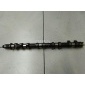 LR002430 Распредвал впускной Land Rover Range Rover III (LM) (2002 - 2012)