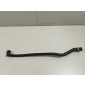 LR011364 Трубка картерных газов Land Rover Range Rover III (LM) (2002 - 2012)