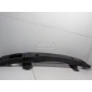 DPE500052 Усилитель переднего бампера Land Rover Range Rover III (LM) (2002 - 2012)