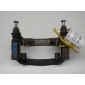 SXP500060 Скоба суппорта заднего Land Rover Range Rover III (LM) (2002 - 2012)