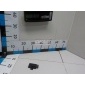 04602504AB Датчик давления в шине (TPMS) Chrysler 300C (2004 - 2010)