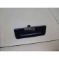 1Z0827574C Кнопка открывания багажника VAG Octavia (A5 1Z-) (2004 - 2013)