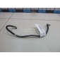 1K0971250AD Провод VAG Octavia (A5 1Z-) (2004 - 2013)
