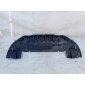 622355835R renault megane iv 4 15 - крышка плита под бампер