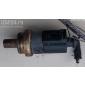 06A919501 Датчик температуры Volkswagen Golf-5 2005